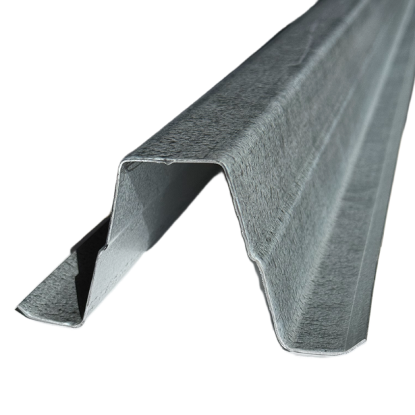 top hat battens - galvanised - for sale in Perth, Western Australia